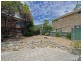 West Moonah TAS 7009