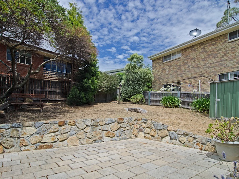 West Moonah TAS 7009