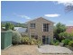 West Moonah TAS 7009