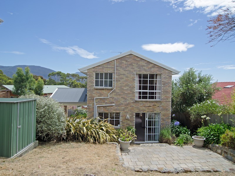West Moonah TAS 7009