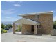 West Moonah TAS 7009