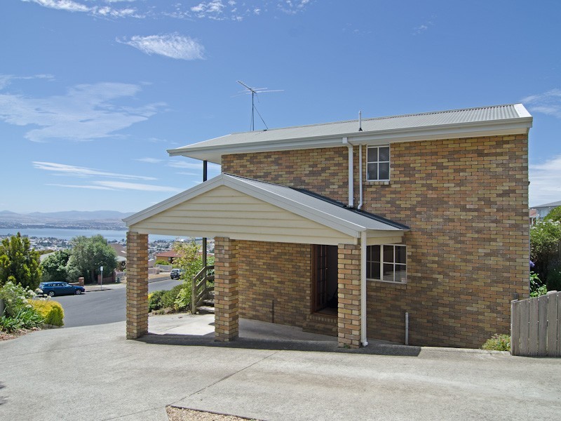 West Moonah TAS 7009