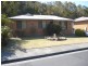 94 Montrose Rd, Montrose TAS 7010