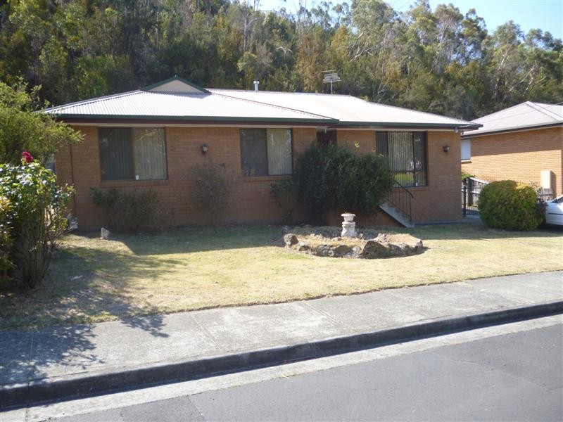 94 Montrose Rd, Montrose TAS 7010