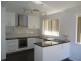 94 Montrose Rd, Montrose TAS 7010