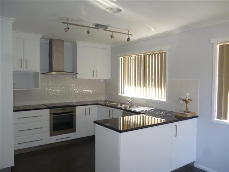 94 Montrose Rd, Montrose TAS 7010