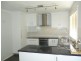 94 Montrose Rd, Montrose TAS 7010