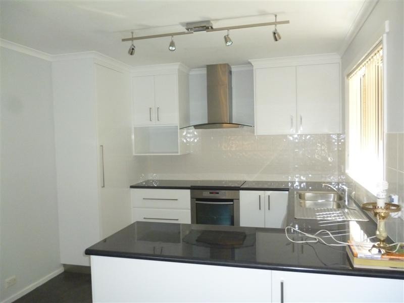 94 Montrose Rd, Montrose TAS 7010