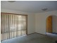 94 Montrose Rd, Montrose TAS 7010
