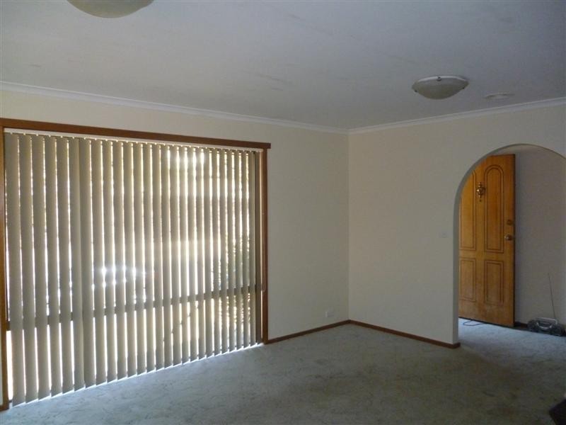 94 Montrose Rd, Montrose TAS 7010