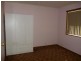 94 Montrose Rd, Montrose TAS 7010