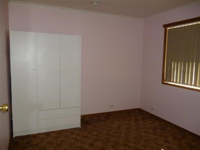 94 Montrose Rd, Montrose TAS 7010