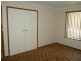 94 Montrose Rd, Montrose TAS 7010