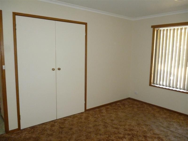 94 Montrose Rd, Montrose TAS 7010