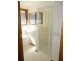 94 Montrose Rd, Montrose TAS 7010