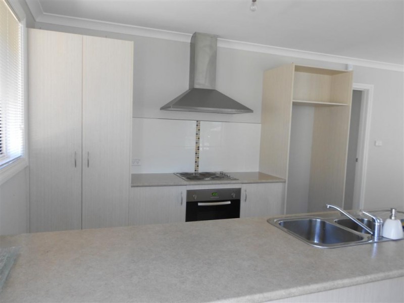 18 Emmaline Court, Rokeby TAS 7019