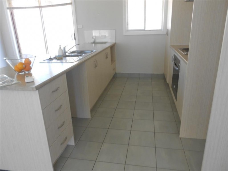 18 Emmaline Court, Rokeby TAS 7019