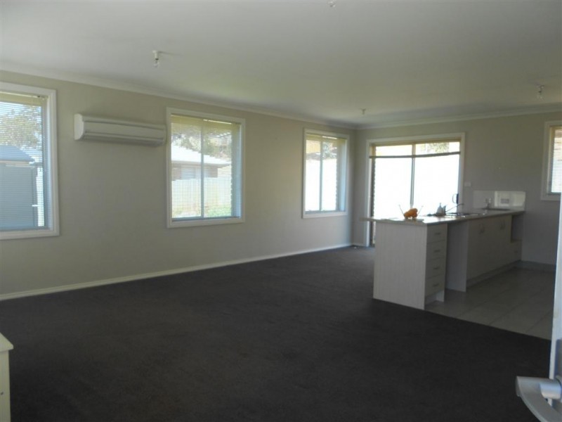 18 Emmaline Court, Rokeby TAS 7019