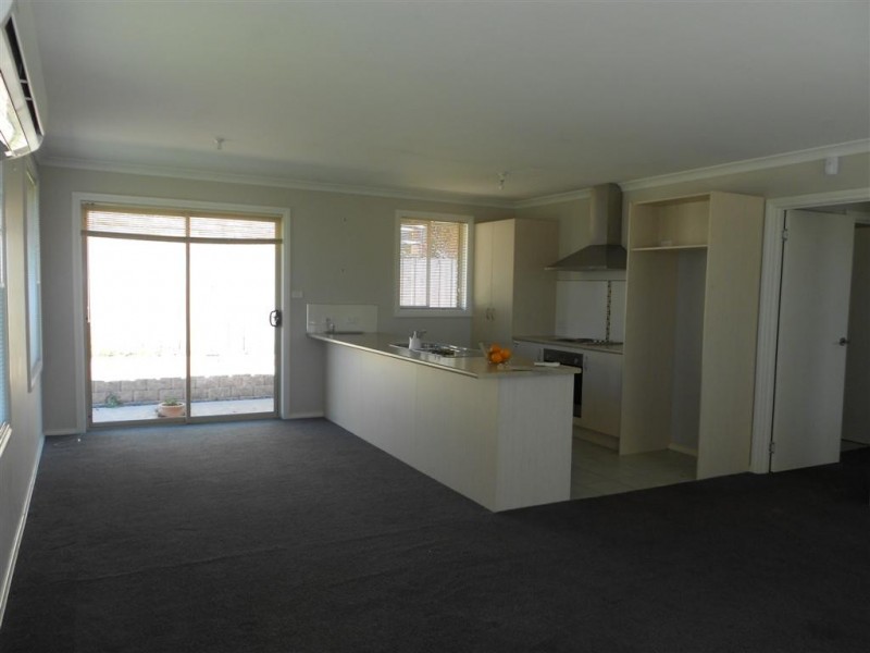 18 Emmaline Court, Rokeby TAS 7019