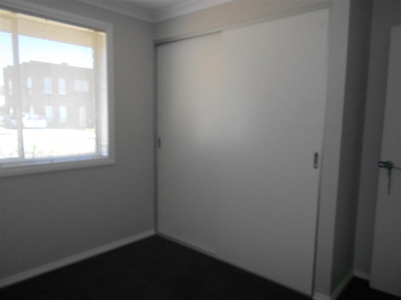 18 Emmaline Court, Rokeby TAS 7019