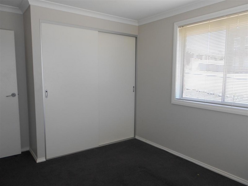 18 Emmaline Court, Rokeby TAS 7019