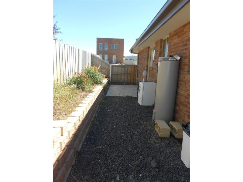 18 Emmaline Court, Rokeby TAS 7019