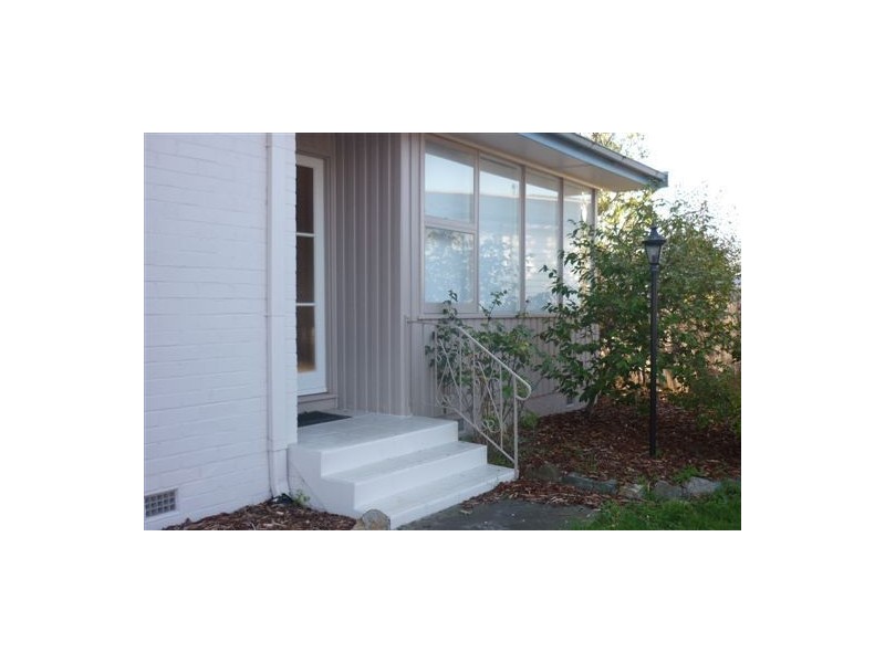 5 Teganna Circle, New Norfolk TAS 7140