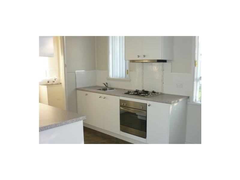 5 Teganna Circle, New Norfolk TAS 7140