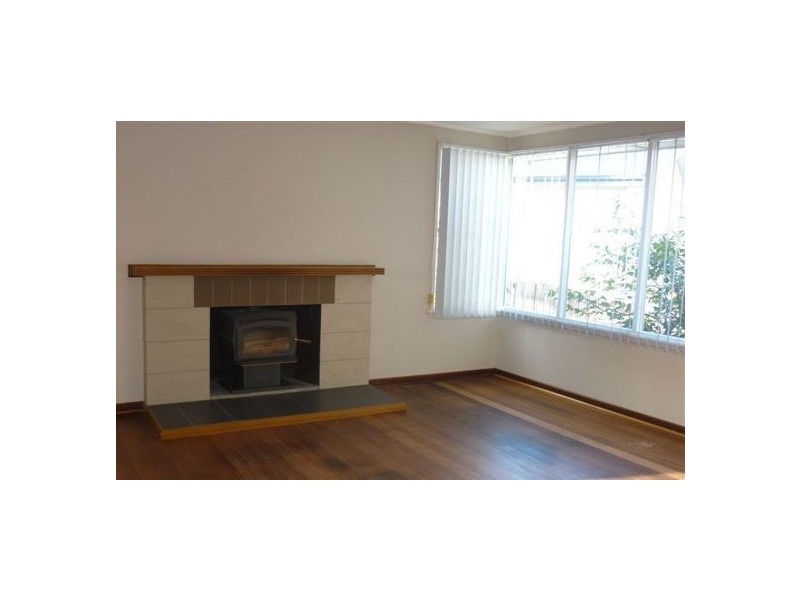 5 Teganna Circle, New Norfolk TAS 7140