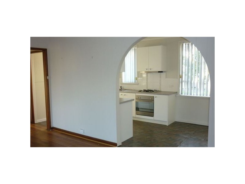 5 Teganna Circle, New Norfolk TAS 7140