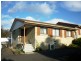 11/169 Risdon Road, Lutana TAS 7009
