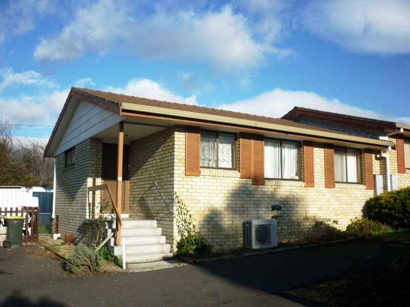 11/169 Risdon Road, Lutana TAS 7009