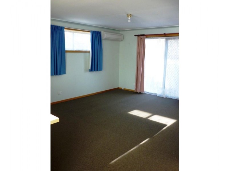 11/169 Risdon Road, Lutana TAS 7009