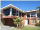 147 Tranmere Road, Tranmere TAS 7018