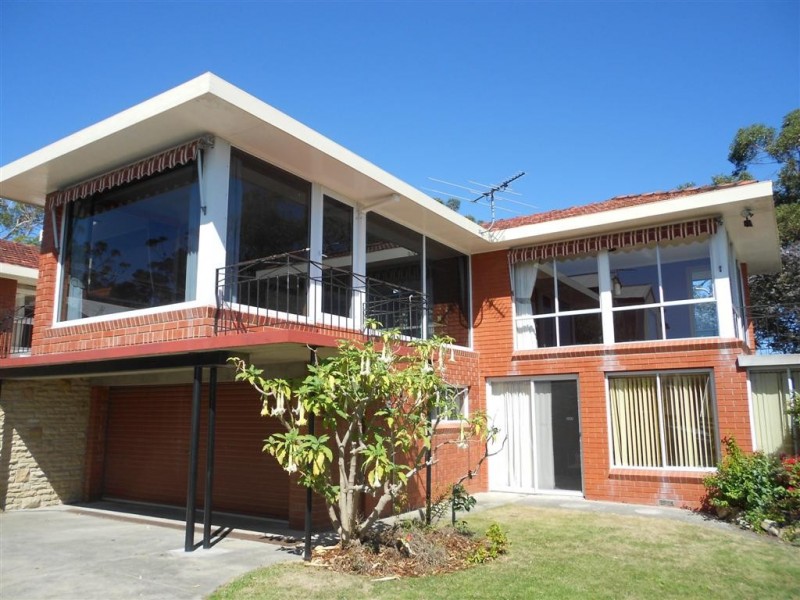 147 Tranmere Road, Tranmere TAS 7018