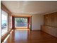 147 Tranmere Road, Tranmere TAS 7018