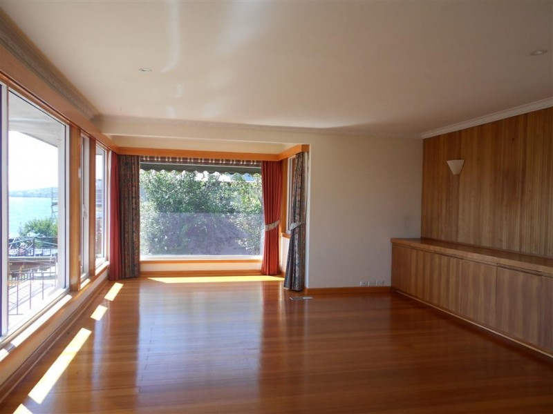 147 Tranmere Road, Tranmere TAS 7018