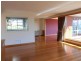 147 Tranmere Road, Tranmere TAS 7018