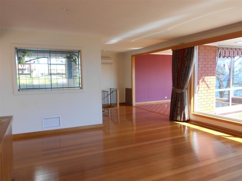 147 Tranmere Road, Tranmere TAS 7018