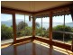 147 Tranmere Road, Tranmere TAS 7018