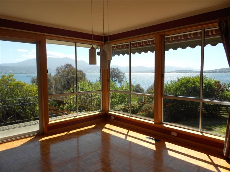 147 Tranmere Road, Tranmere TAS 7018