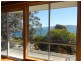 147 Tranmere Road, Tranmere TAS 7018
