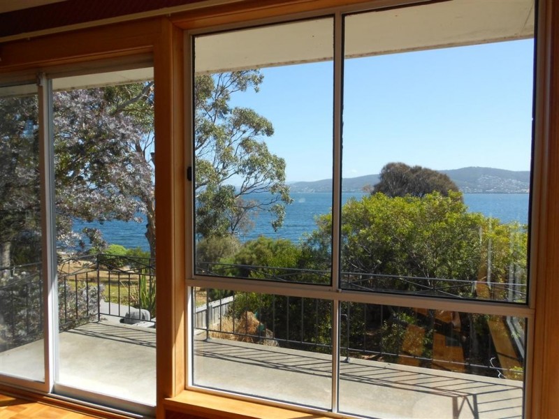 147 Tranmere Road, Tranmere TAS 7018