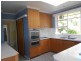 147 Tranmere Road, Tranmere TAS 7018