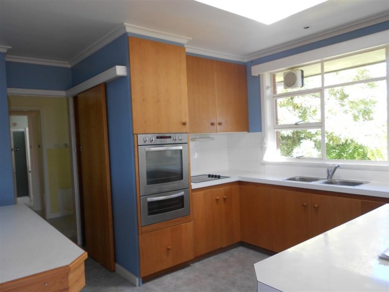 147 Tranmere Road, Tranmere TAS 7018