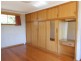 147 Tranmere Road, Tranmere TAS 7018