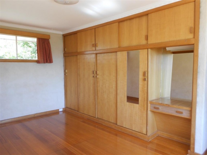 147 Tranmere Road, Tranmere TAS 7018