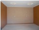 147 Tranmere Road, Tranmere TAS 7018