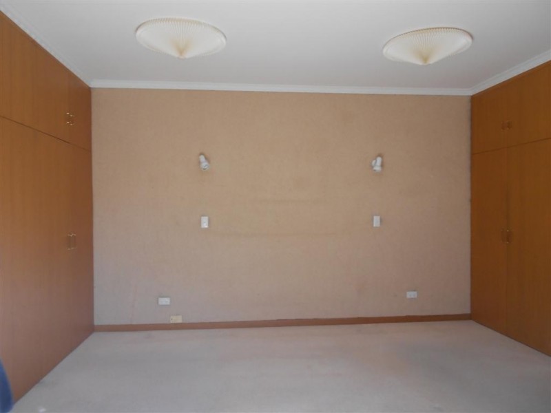 147 Tranmere Road, Tranmere TAS 7018
