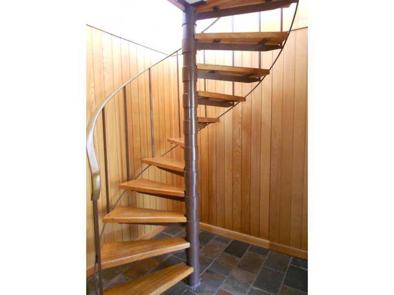 147 Tranmere Road, Tranmere TAS 7018